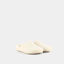 TONI PONS Ciabatte^Mely-Ar Cru - Ciabatte Beige