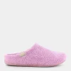 TONI PONS Ciabatte^Mely-Ar Malva - Ciabatte Rosa