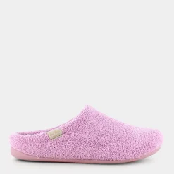 TONI PONS Ciabatte^Mely-Ar Malva - Ciabatte Rosa