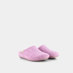 TONI PONS Ciabatte^Mely-Ar Malva - Ciabatte Rosa