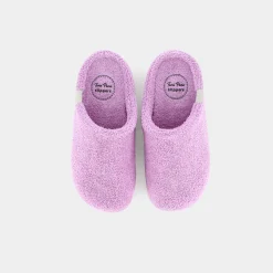 TONI PONS Ciabatte^Mely-Ar Malva - Ciabatte Rosa