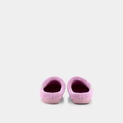 TONI PONS Ciabatte^Mely-Ar Malva - Ciabatte Rosa
