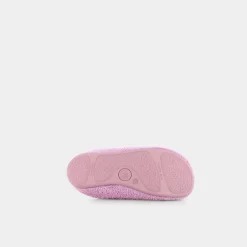 TONI PONS Ciabatte^Mely-Ar Malva - Ciabatte Rosa
