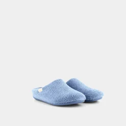 TONI PONS Ciabatte^Mely-Ar Texa - Ciabatte Azzurro
