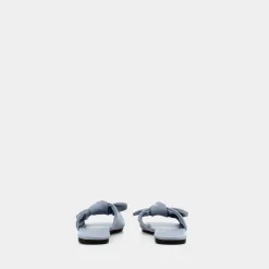 ONLY Sandali^15288110 Mille E Glow - Sandali Blu