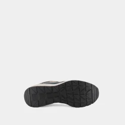 SKECHERS Sneakers^155399 Million Sneakers Nero