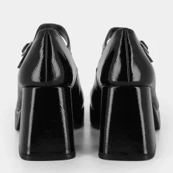 STEVE MADDEN Decollete^Mingle Decollete Nero