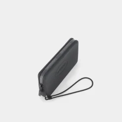 HAVAIANAS Piccola Pelletteria^4145429 Minibag 0090 Black - Piccola Pelletteria Nero