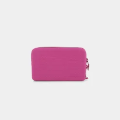 HAVAIANAS Piccola Pelletteria^4145429 Minibag Fucsia - Piccola Pelletteria Rosa