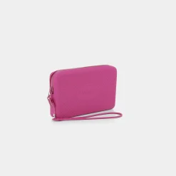 HAVAIANAS Piccola Pelletteria^4145429 Minibag Fucsia - Piccola Pelletteria Rosa