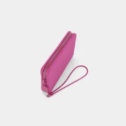 HAVAIANAS Piccola Pelletteria^4145429 Minibag Fucsia - Piccola Pelletteria Rosa