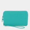 HAVAIANAS Piccola Pelletteria^4145429 Minibag Piccola Pelletteria Azzurro