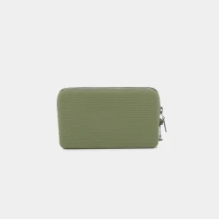 HAVAIANAS Piccola Pelletteria^4145429 Minibag Piccola Pelletteria Verde