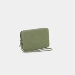HAVAIANAS Piccola Pelletteria^4145429 Minibag Piccola Pelletteria Verde