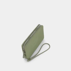 HAVAIANAS Piccola Pelletteria^4145429 Minibag Piccola Pelletteria Verde