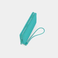 HAVAIANAS Piccola Pelletteria^4145429 Minibag Piccola Pelletteria Azzurro
