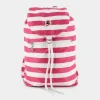 INVICTA Accessori Sport^206001662 Minisac Fandango Pink - Accessori Sport Rosa