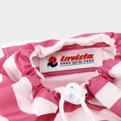 INVICTA Accessori Sport^206001662 Minisac Fandango Pink - Accessori Sport Rosa