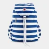 INVICTA Accessori Sport^206001662 Minisac Olympian Accessori Sport Blu