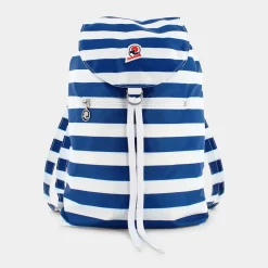 INVICTA Accessori Sport^206001662 Minisac Olympian Accessori Sport Blu