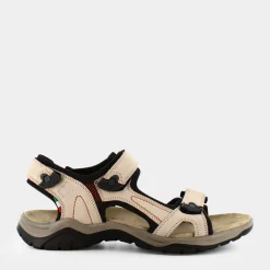 MARINA MILITARE Sandali^Mm-1673 - Sabbia - Sandali Beige