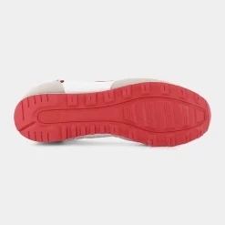 MARINA MILITARE Sneakers^Mm-1114 . Sneakers Bianco