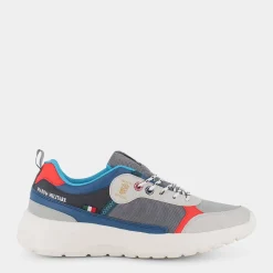 MARINA MILITARE Sneakers^Mm-2257 Avio - Sneakers Blu
