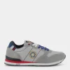 MARINA MILITARE Sneakers^Mm-1110 Sneakers Grigio