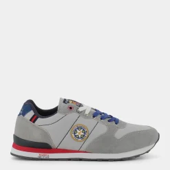 MARINA MILITARE Sneakers^Mm-1110 Sneakers Grigio