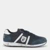 MARINA MILITARE Sneakers^Mm-255 Sneakers Blu