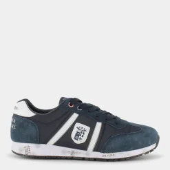 MARINA MILITARE Sneakers^Mm-255 Sneakers Blu