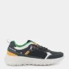 MARINA MILITARE Sneakers^Mm-2257 Sneakers Blu