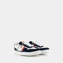 MARINA MILITARE Sneakers^Mm-490 Sneakers Blu