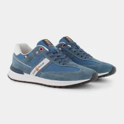 MARINA MILITARE Sneakers^Mm-2222 Sneakers Blu