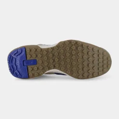 MARINA MILITARE Sneakers^Mm-2268 Sneakers Grigio