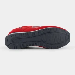 MARINA MILITARE Sneakers^Mm-1114 Sneakers Rosso