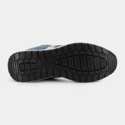 MARINA MILITARE Sneakers^Mm-2222 Sneakers Blu