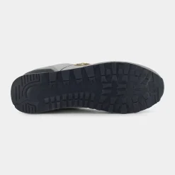 MARINA MILITARE Sneakers^Mm-1110 Sneakers Grigio