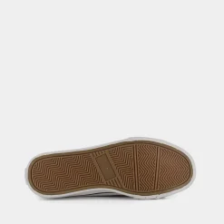 MARINA MILITARE Sneakers^Mm-2122 Sneakers Blu