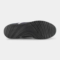 MARINA MILITARE Sneakers^Mm-255 Sneakers Blu