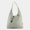 ATELIER PIETRINI Borse^Mn-E22-101 - Gayser - Borse Verde
