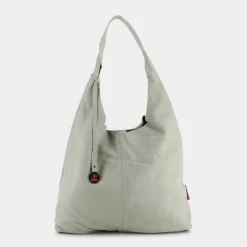 ATELIER PIETRINI Borse^Mn-E22-101 - Gayser - Borse Verde