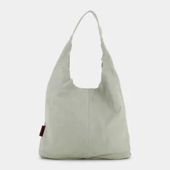ATELIER PIETRINI Borse^Mn-E22-101 - Gayser - Borse Verde