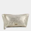 ATELIER PIETRINI Borse^Mn-E22-104 - Platino - Borse Oro