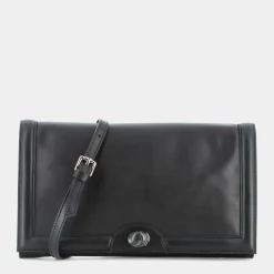 ATELIER PIETRINI Borse^Mn-E21-101 Borse Nero