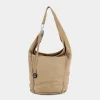ATELIER PIETRINI Borse^Mn-E21-02 Borse Beige