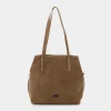 ATELIER PIETRINI Borse^Mn-E23-03 Borse Beige