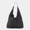 ATELIER PIETRINI Borse^Mn-E21-03 Borse Nero