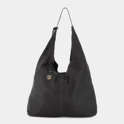 ATELIER PIETRINI Borse^Mn-E21-03 Borse Nero