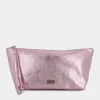 ATELIER PIETRINI Borse^Mn-E22-104 Borse Rosa